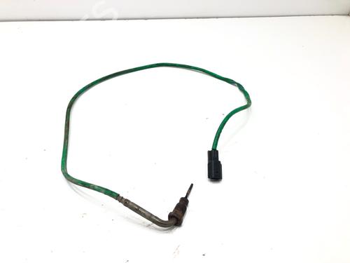 Used Electronic sensor Electronic sensor 39314159 39314159