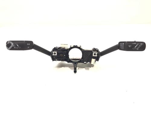 Used Steering column stalk Steering column stalk 39271168 39271168