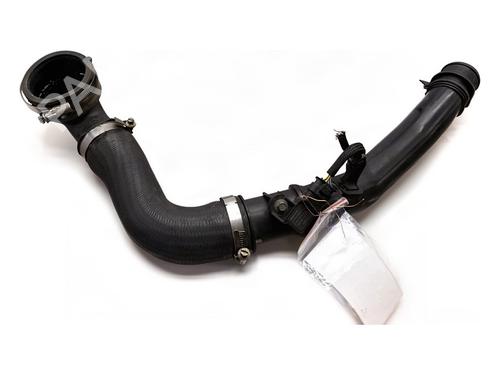 Used Pipe Pipe 39376766 39376766