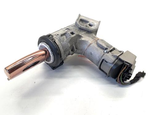 Switch FORD FIESTA VI (CB1, CCN) 1.25 | BP39332236I30 - Image 2