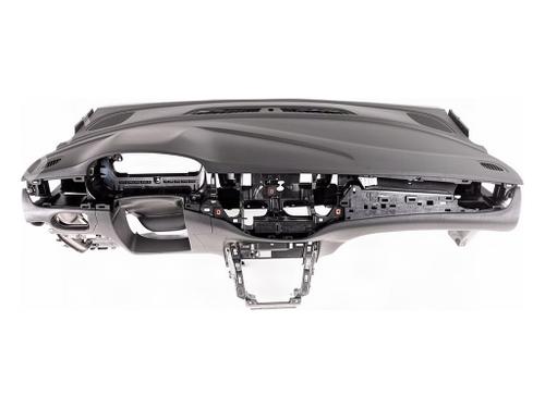 Used Dashboard Dashboard OPEL ASTRA K Sports Tourer (B16) 1.2 Turbo (35) (145 hp) 40619544 40619544