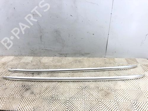 roof-bar-audi-q7-4lb-2006-2007-2008-2009-2010-2011-2012-2013-2014-2015-2016-39290799 main image