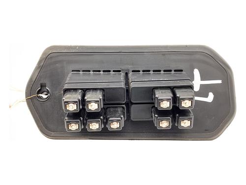 Used Electronic module Electronic module 39376718 39376718