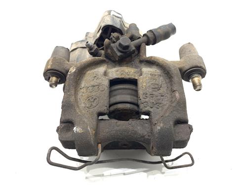 right-rear-brake-caliper-vw-golf-vii-5g1-bq1-be1-be2-2012-2013-2014-2015-2016-2017-2018-2019-2020-2021-39291274 main image