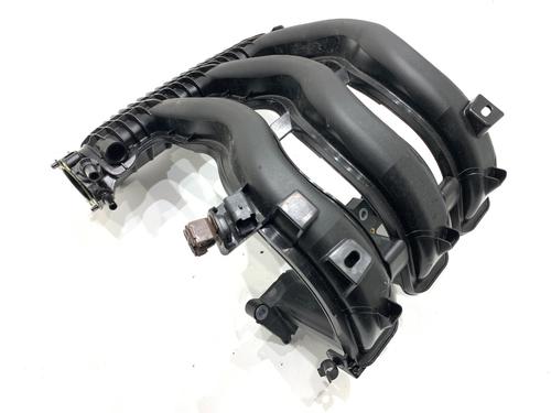 Intake manifold CITROËN C3 III (SX) 1.2 PureTech 82 | BP39371173M70 - Image 2