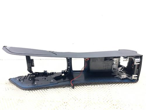 Middle console AUDI A6 C7 Avant (4G5, 4GD) 3.0 TDI quattro | BP39325351I22  - Image 5