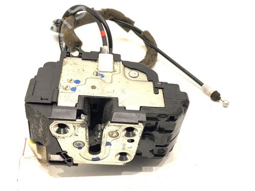 front-left-lock-nissan-note-e11-ne11-2005-2006-2007-2008-2009-2010-2011-2012-2013-39291588 main image