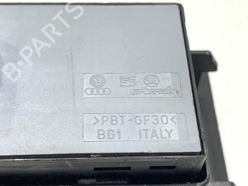 Switch VW PASSAT CC B6 (357) 2.0 TFSI | BP39361536I30 - Image 6