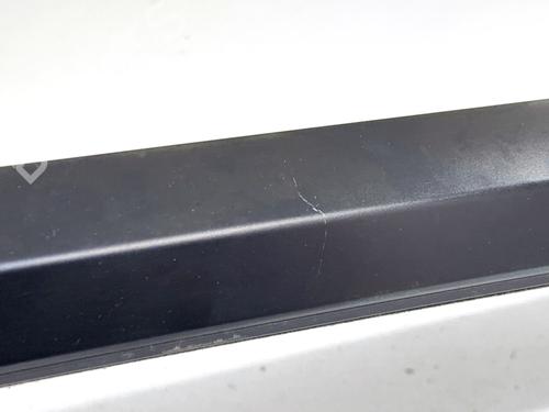 Dørliste TESLA MODEL Y (5YJY) EV | BP39336312C150 - Image 3
