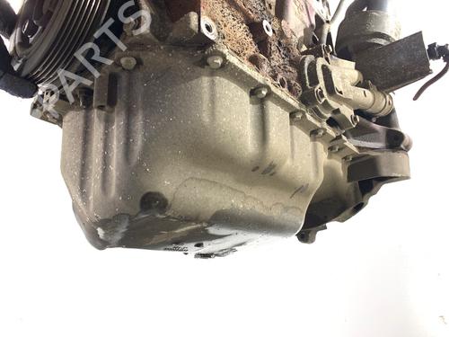 Motor PEUGEOT 301 1.6 VTi 115 | BP39376292M1 - Image 7