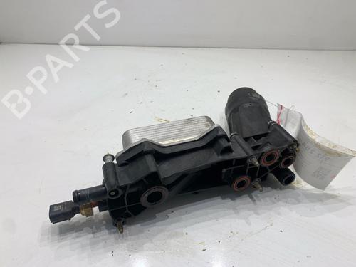 Support CHRYSLER PACIFICA (RU) 3.6 Hybrid | BP39362440C155 - Image 3