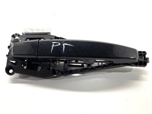 Used Rear right exterior door handle Rear right exterior door handle OPEL MOKKA / MOKKA X (J13) 1.7 CDTI (_76) (131 hp) 39303259 39303259