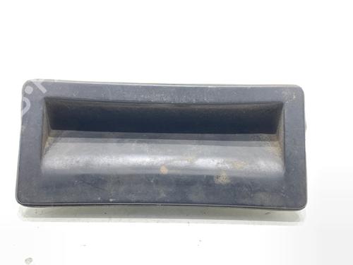 tailgate-handle-audi-a6-c7-avant-4g5-4gd-2011-2012-2013-2014-2015-2016-2017-2018-2019-39325827 main image