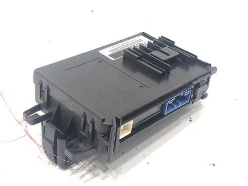 Electronic module MAZDA CX-5 (KE, GH) 2.2 D (KE2FW) | BP39287804M83 - Image 2