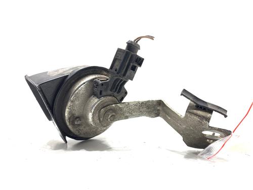 Horn VW PASSAT B8 Variant (3G5, CB5) 2.0 TDI | BP39311605E13 - Image 2