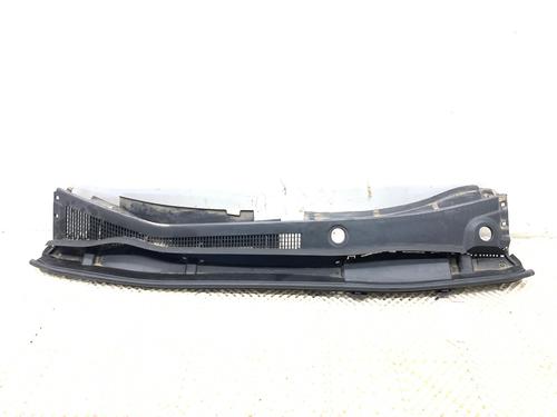 Used Scuttle panel Scuttle panel 39356135 39356135