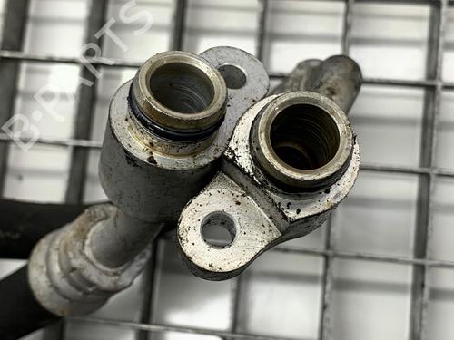 Pipe BMW X6 (E71, E72) xDrive 35 i | BP39318216M125 - Image 2