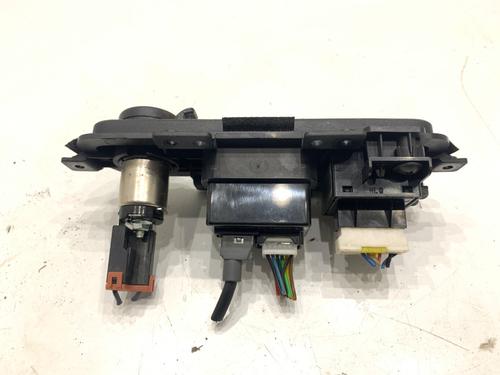 Electronic module KIA SPORTAGE III (SL) 1.7 CRDi | BP39370395M83 - Image 3