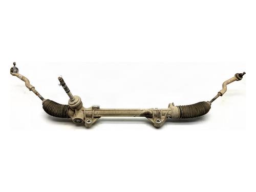 Used Steering rack Steering rack NISSAN X-TRAIL III (T32_, T32R, T32RR) 1.6 DIG-T (T32) (163 hp) 39364764 39364764
