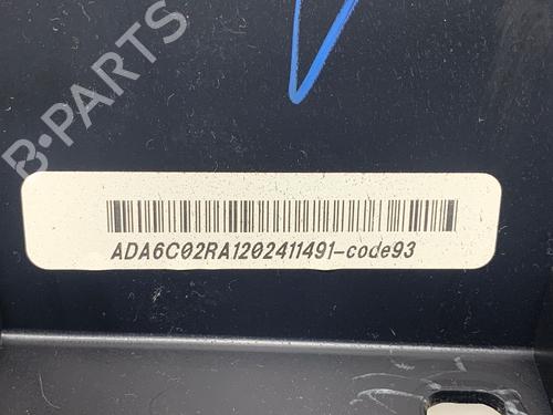 Dashboard MAZDA 2 Hatchback (DL, DJ) 1.5 SKYACTIV-G | BP40250237C46  - Image 7