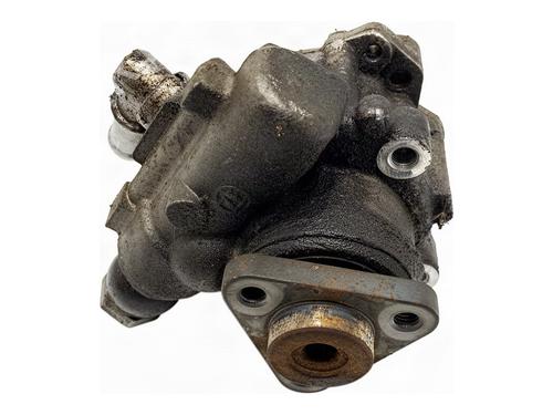 Used Steering pump Steering pump AUDI A6 C5 (4B2, 4B4) 1.9 TDI (115 hp) 40250452 40250452