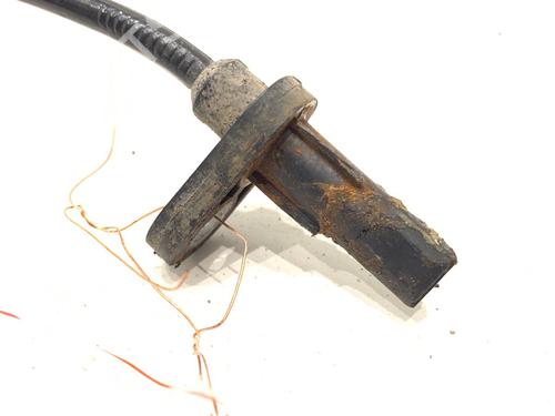 Electronic sensor BMW X1 (E84) xDrive 20 d | BP39294347M84 - Image 2