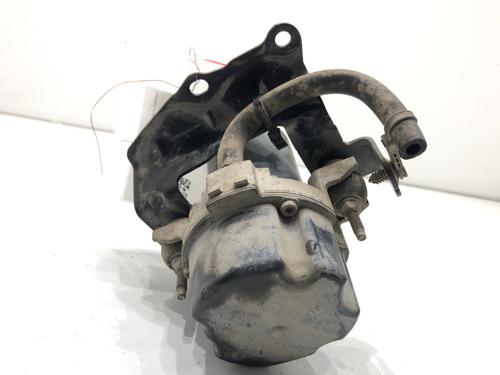 Vacuum pump JEEP CHEROKEE (KL) 2.0 T-GDi | BP40001385M80 - Image 3