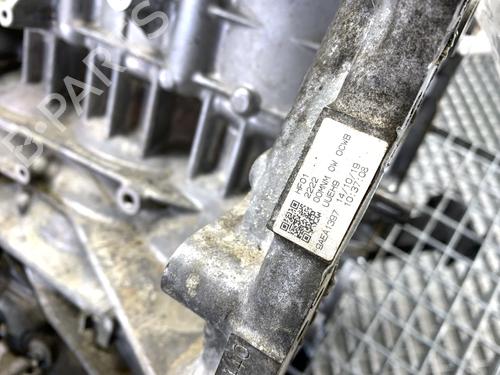 Engine (For Parts) MAZDA 3 Hatchback (BP) SKYACTIV-X M Hybrid (BP2H) | BP39343903M64  - Image 11