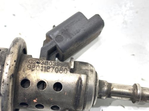 Injector PEUGEOT BOXER Bus 2.0 BlueHDi 130 | BP39339793M100 - Image 4