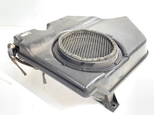 Electronic module DODGE NITRO 2.8 CRD 4WD | BP39360994M83 - Image 3