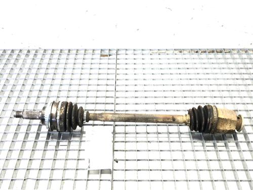 Used Right front driveshaft Right front driveshaft 39291626 39291626