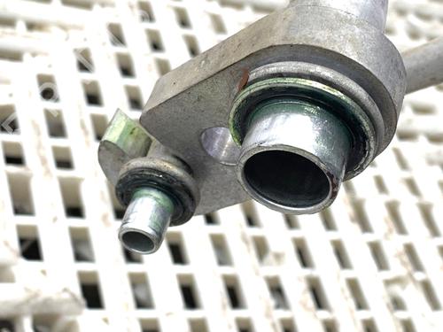 AC pipe FORD MONDEO V Saloon (CD) 2.0 Hybrid | BP39290962M126 - Image 2
