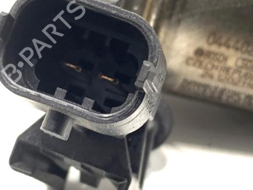 Injector LAND ROVER RANGE ROVER EVOQUE (L551) 2.0 D200 MHEV 4x4 | BP39324561M100 - Image 3