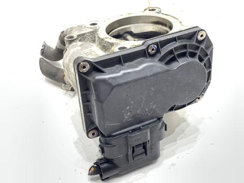 Throttle body KIA OPTIMA (JF) 2.0 CVVL | BP40489177M82 - Image 2
