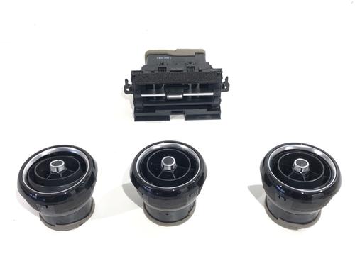 Used Air vent Air vent 39300524 39300524