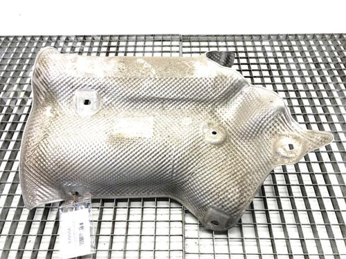 Underbody protection AUDI A6 C8 Avant (4A5) 40 TDI Mild Hybrid quattro | BP39940742M92 - Image 3