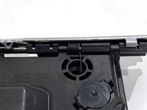 Cup/Object holder PORSCHE PANAMERA (970) 4.8 4S | BP39320907I37 - Image 6