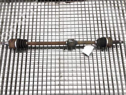 right-front-driveshaft-kia-ceed-sportswagon-jd-2012-2013-2014-2015-2016-2017-2018-39271799 main image