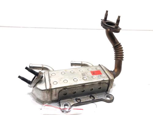 EGR-Ventil EGR-Ventil 39313732 39313732