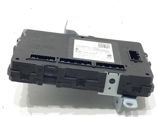 Electronic module KIA NIRO I (DE) 1.6 GDI Hybrid | BP39342521M83 - Image 2
