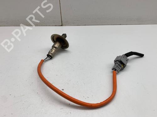 Electronic sensor DACIA DUSTER (HM_) 1.0 TCe 100 (HMMT) | BP40211249M84 - Image 2