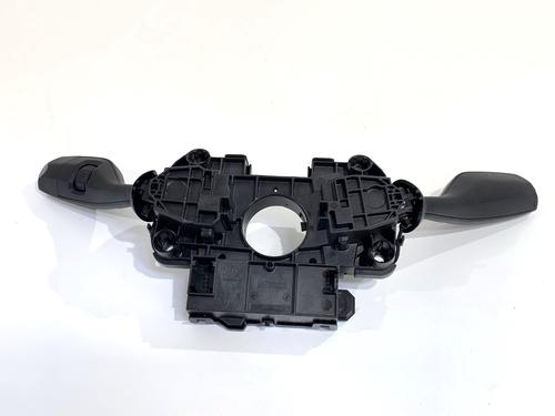 Steering column stalk BMW 3 Touring (G21, G81) 320 d Mild-Hybrid | BP39348033I23 - Image 5