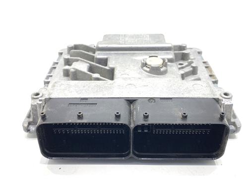 Engine control unit (ECU) SEAT LEON (5F1) 2.0 Cupra | BP39338347M57 - Image 2