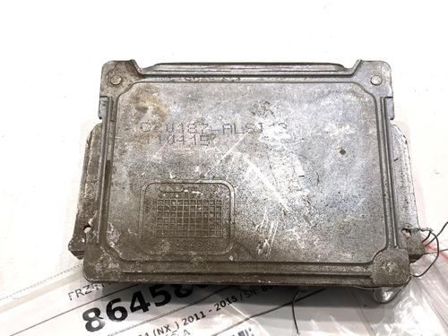 Used Xenon ballast Xenon ballast 39330135 39330135