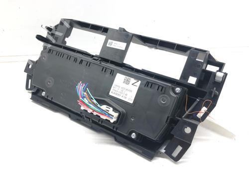 Climate control MAZDA 3 (BM, BN) 2.0 | BP39274927I5 - Image 2