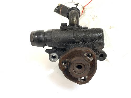 Used Steering pump Steering pump 39287928 39287928