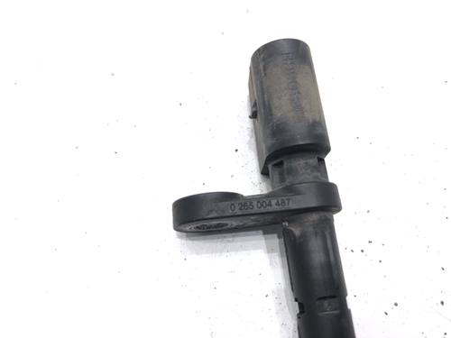 Electronic sensor AUDI A8 D5 (4N2, 4N8, 4NC, 4NL) 60 TFSI Mild Hybrid quattro | BP39285834M84 - Image 6