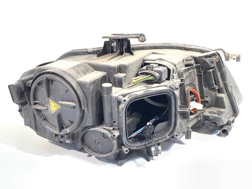 Left headlight AUDI A4 B8 Avant (8K5) 2.0 TDI quattro | BP39376579C28 - Image 6