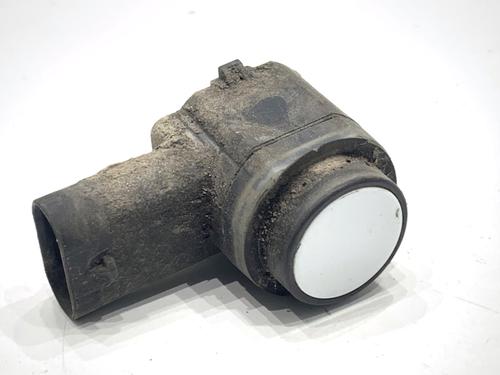 Used Electronic module Electronic module 39329984 39329984