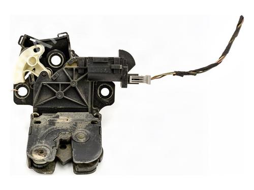tailgate-lock-audi-a6-c6-avant-4f5-2004-2005-2006-2007-2008-2009-2010-2011-40057390 main image